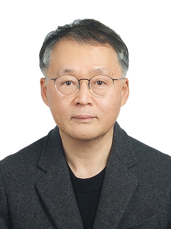 이상률 한국항공우주연구원 신임 원장